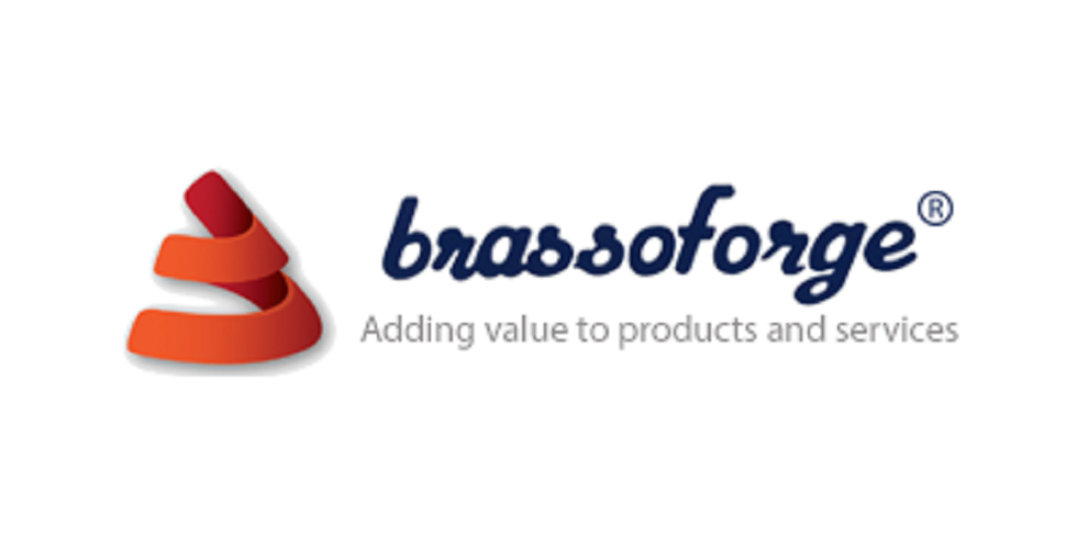 Customer Logo 5